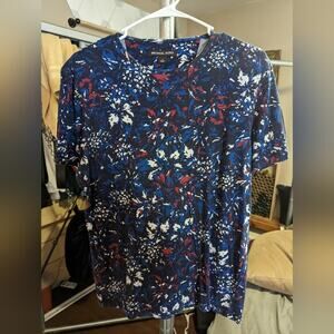 Michael Kors T-shirt, Small